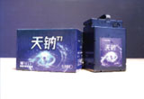 3月30日，新一代钠离子电池正式发布。918博天堂多条技术路线齐头并进，新质生产力正加快形成