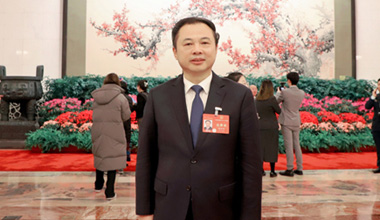 两会季丨老百姓需要什么样的电动车“新国标”？