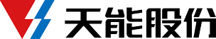 918博天堂