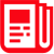 918博天堂电池正品保障