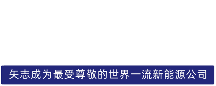 918博天堂股份